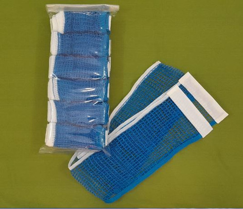 پک 10 عددی تور پینگ پنگ