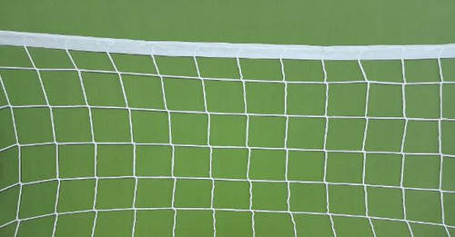 تور والیبال کودک