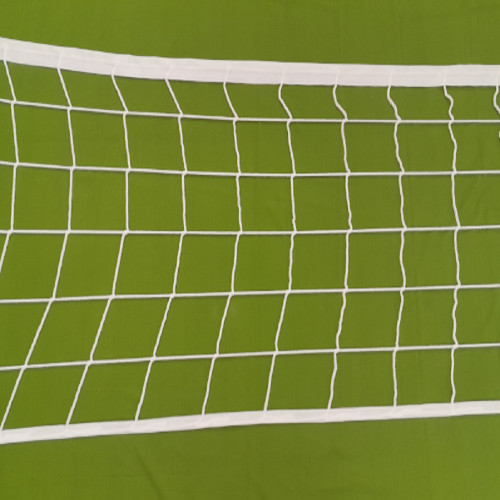 تور والیبال فدراسیونی