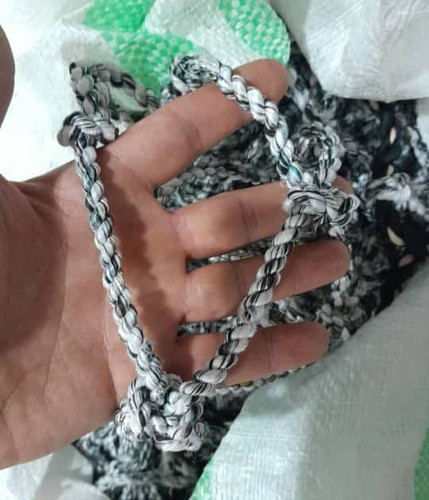 تور باربند خاور ابریشم