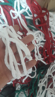 تور بسکتبال ۸۰۰۰ ماشینی (دو عددی) ( فقط تور)